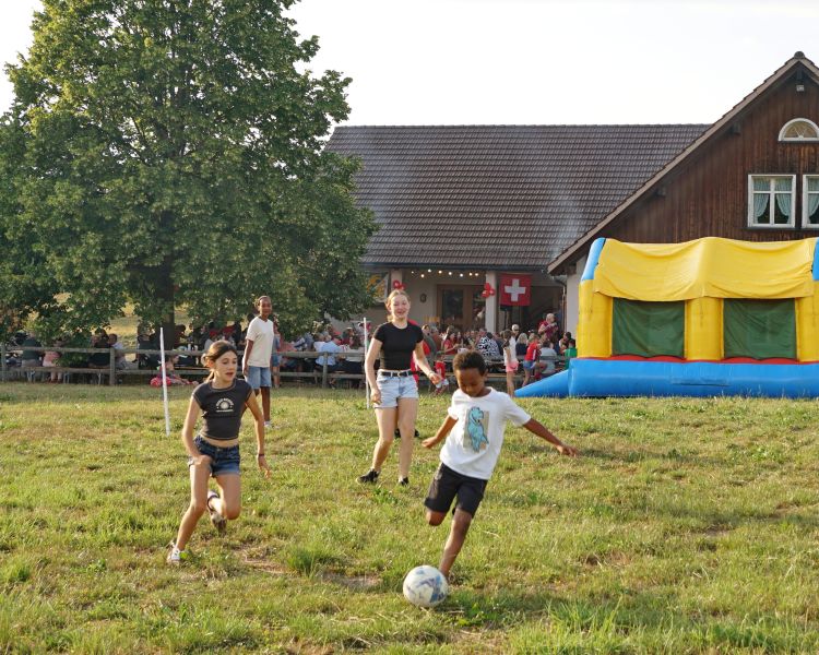 2026.08.01-1.-august-feier-(13).jpg