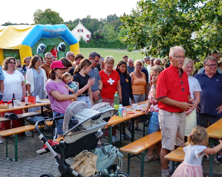 2026.08.01-1.-august-feier-(16).jpg