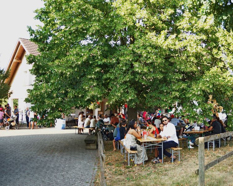 2026.08.01-1.-august-feier-(4).jpg