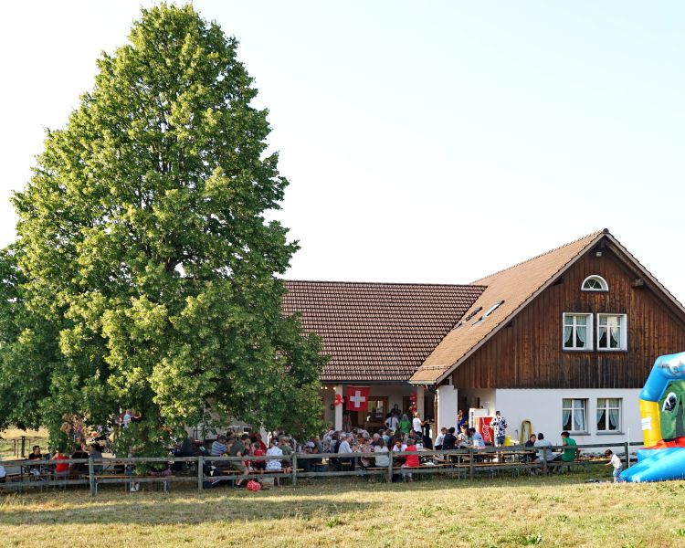 2026.08.01-1.-august-feier-(6).jpg