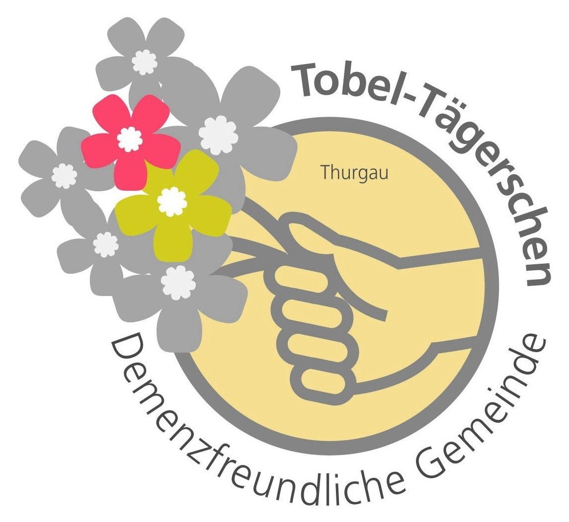 Demenzfreundliche Gemeinde Tobel-T&auml;gerschen