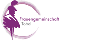 Frauengemeinschaft Tobel