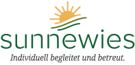 Alterszentrum Sunnewies Alterszentrum Sunnewies