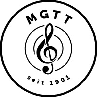 Musikgesellschaft Tägerschen-Tobel